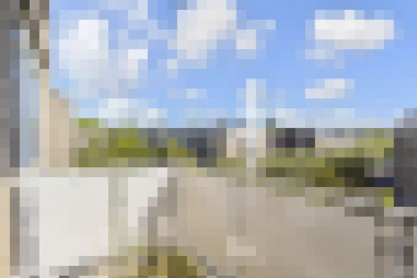 Laan van Clingendael 97 Den Haag thumbnail 13