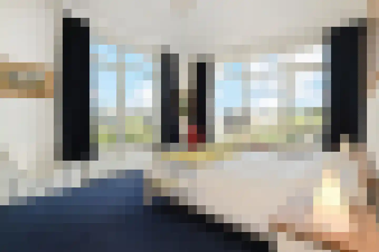 Laan van Clingendael 97 Den Haag thumbnail 14