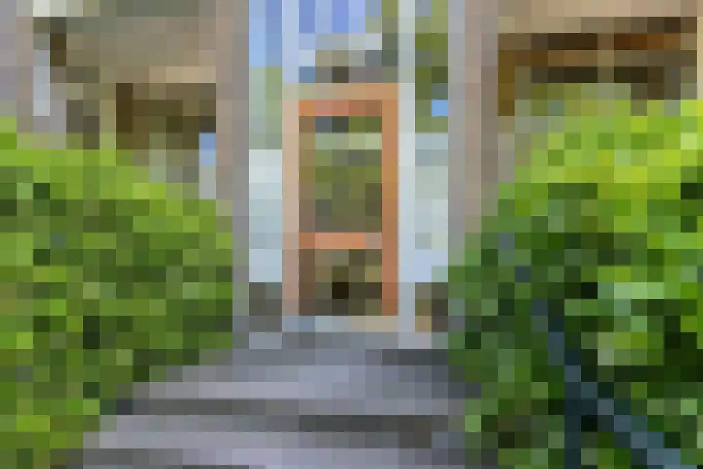 Laan van Clingendael 97 Den Haag thumbnail 19