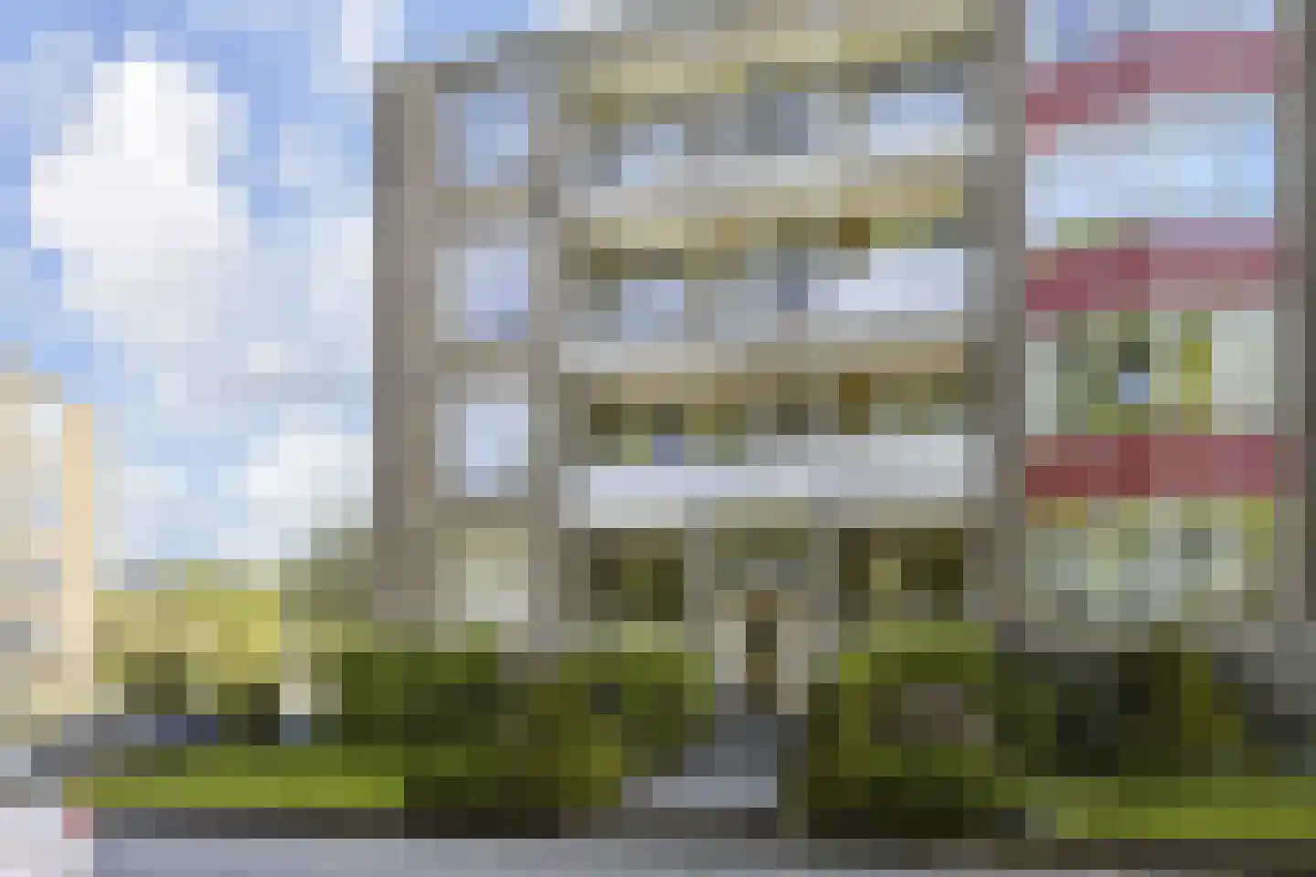 Laan van Clingendael 97 Den Haag thumbnail 20