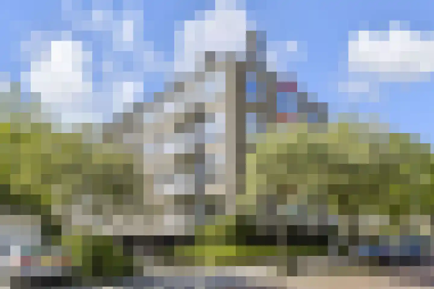 Laan van Clingendael 97 Den Haag thumbnail 21