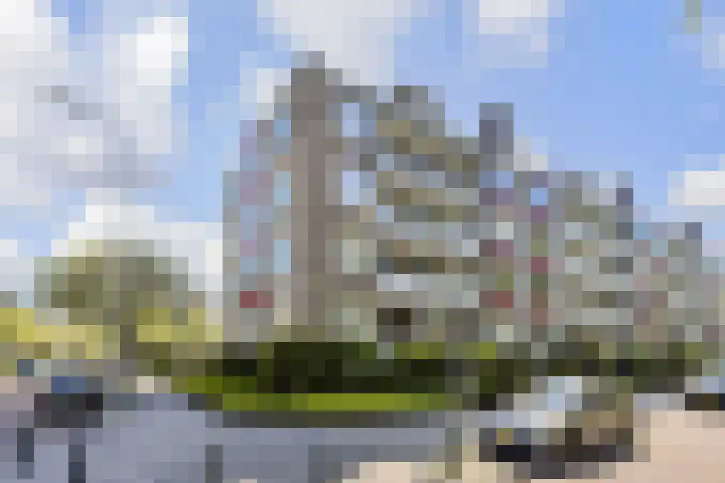 Laan van Clingendael 97 Den Haag thumbnail 22