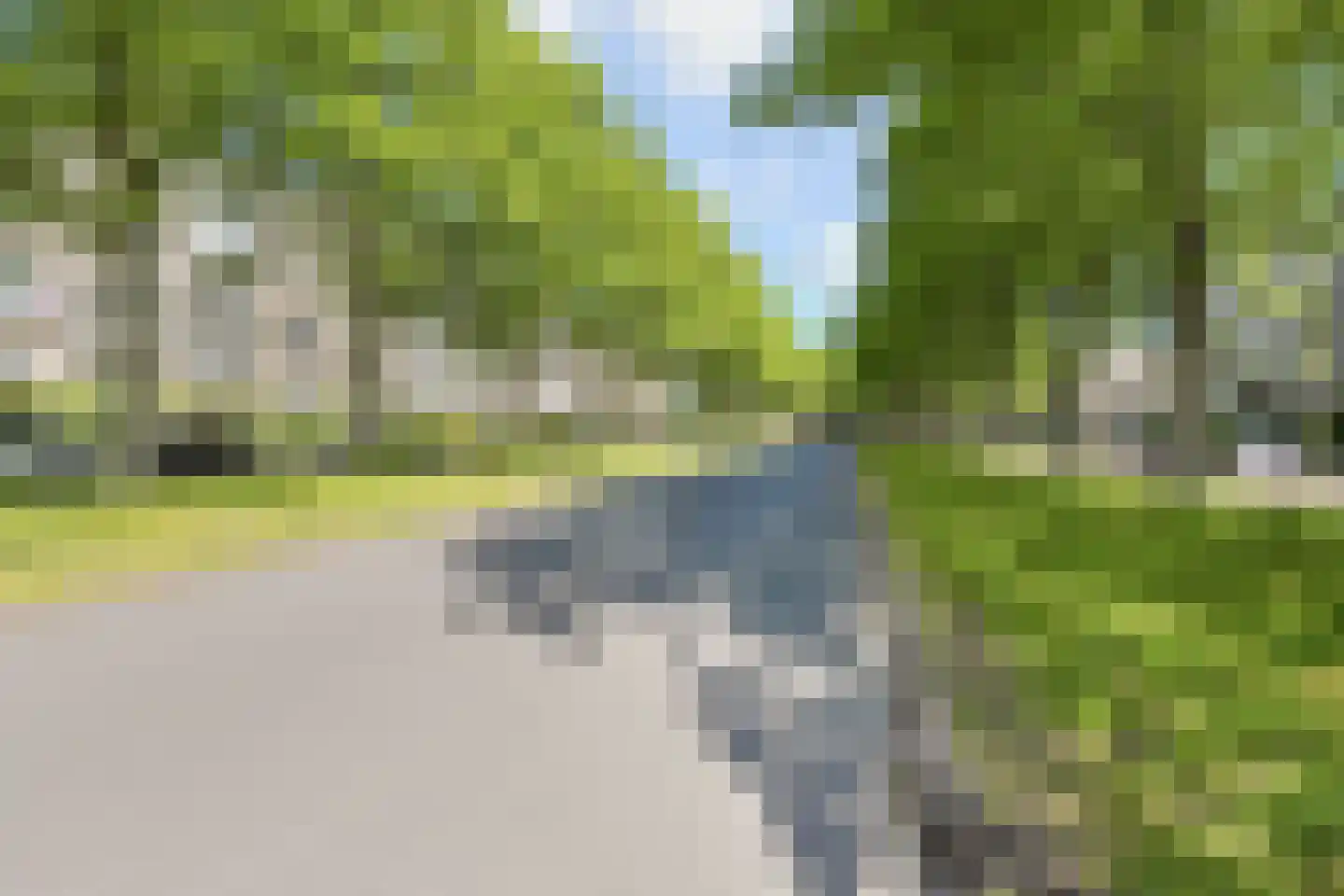 Laan van Clingendael 97 Den Haag thumbnail 23