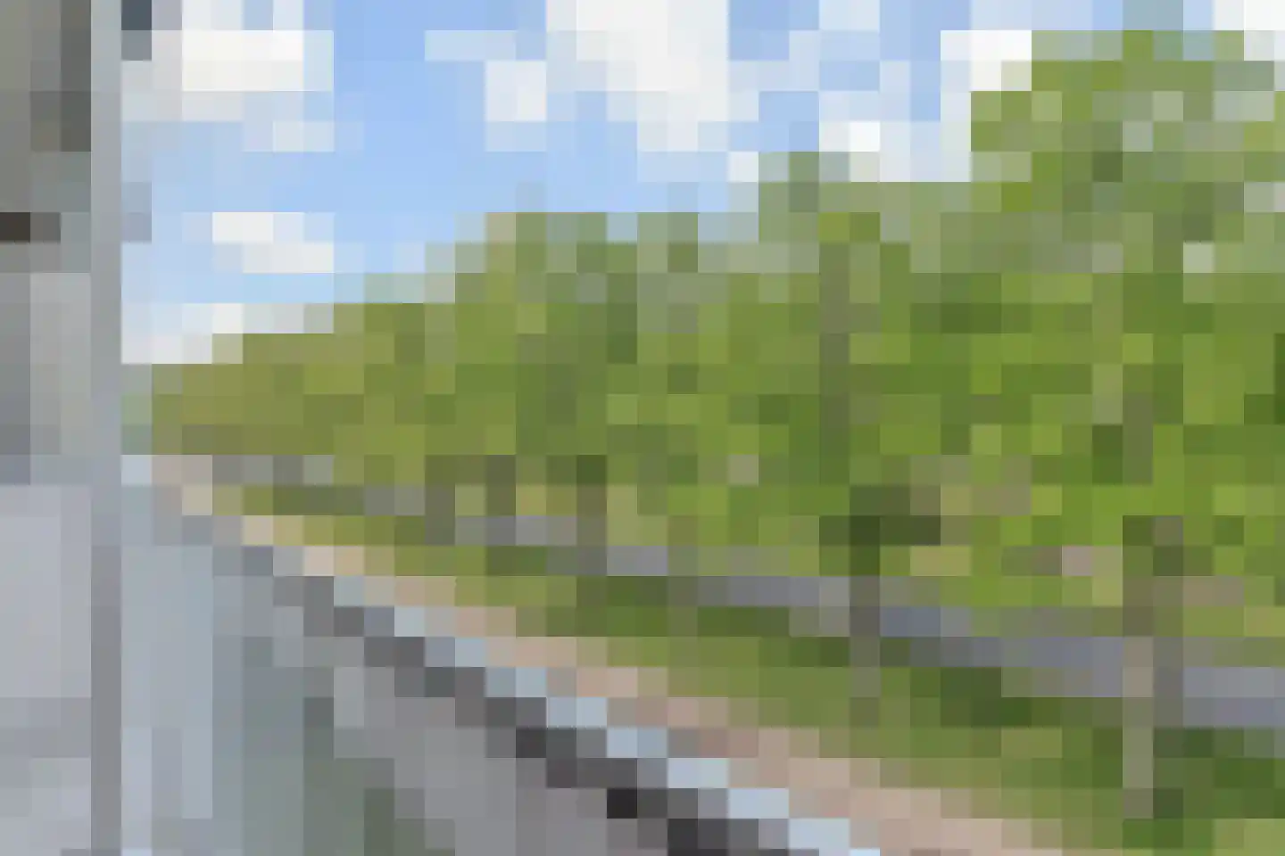 Laan van Clingendael 97 Den Haag thumbnail 4