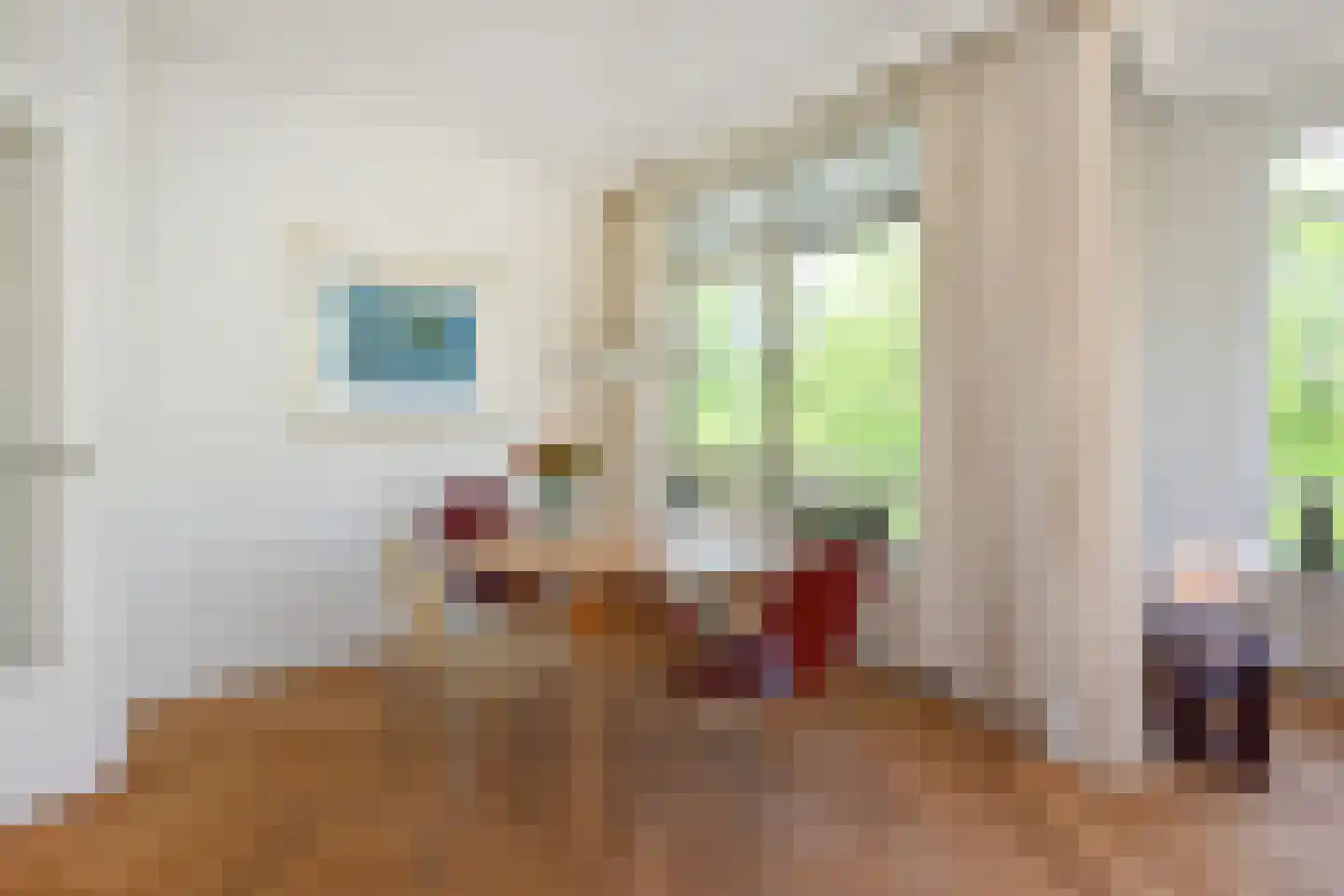 Laan van Clingendael 97 Den Haag thumbnail 6