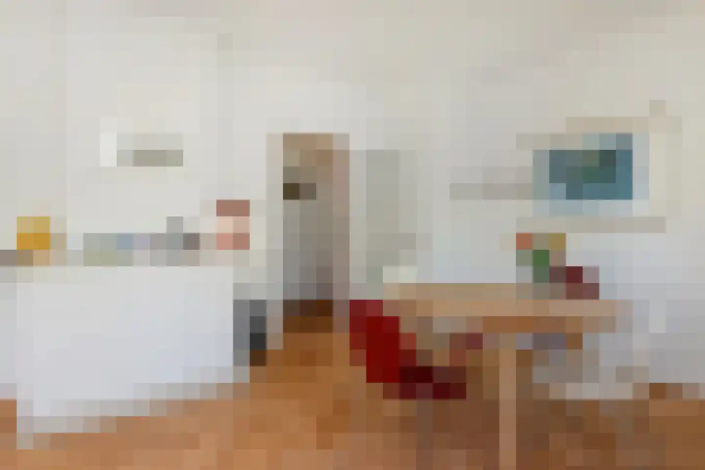 Laan van Clingendael 97 Den Haag thumbnail 7