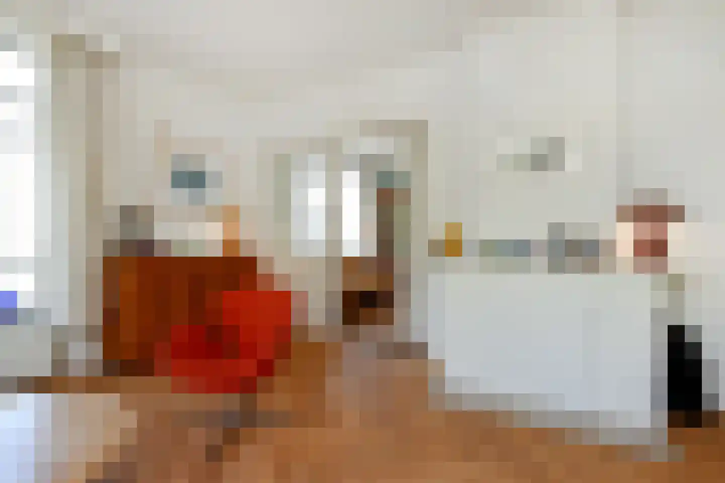 Laan van Clingendael 97 Den Haag thumbnail 8