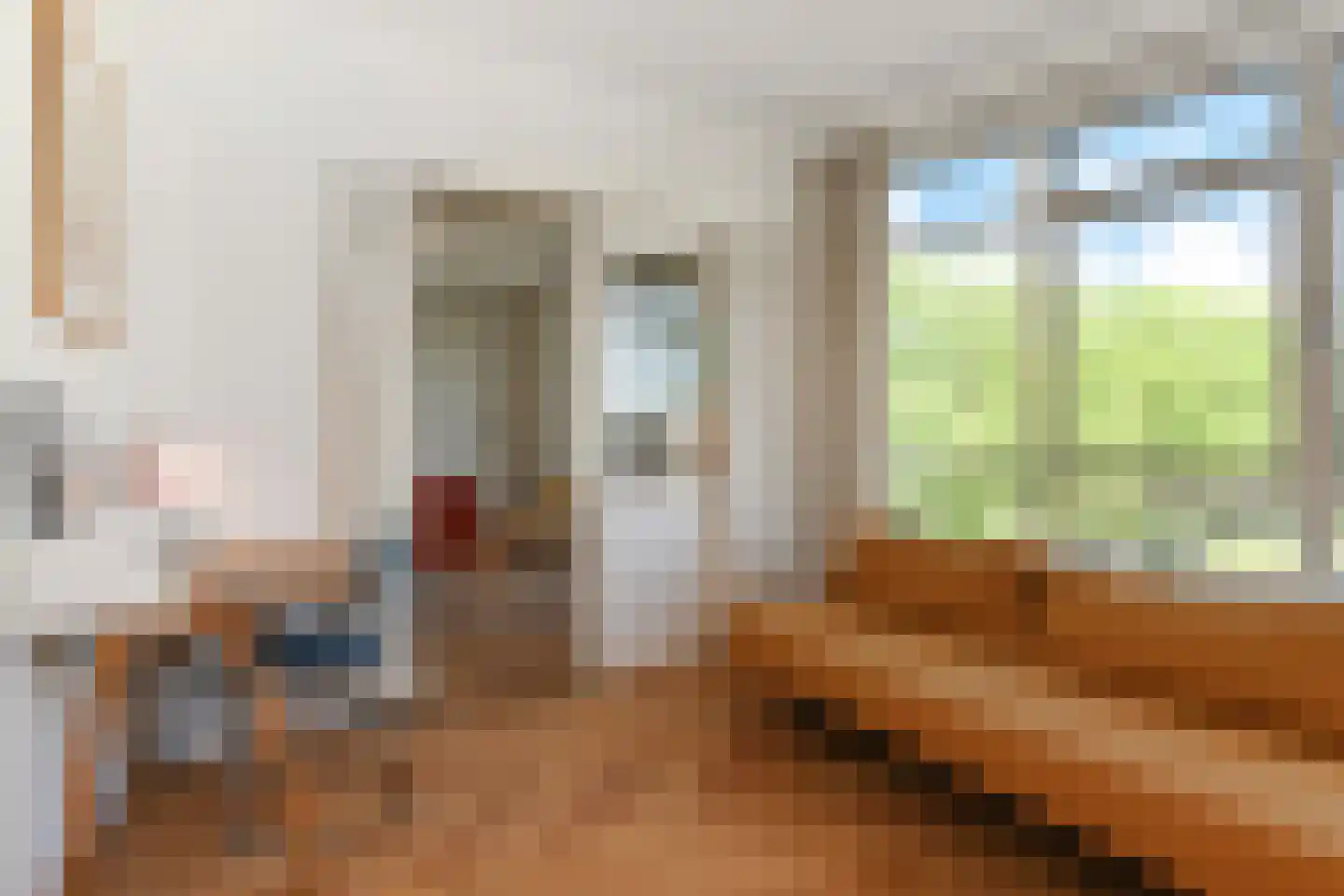 Laan van Clingendael 97 Den Haag thumbnail 9