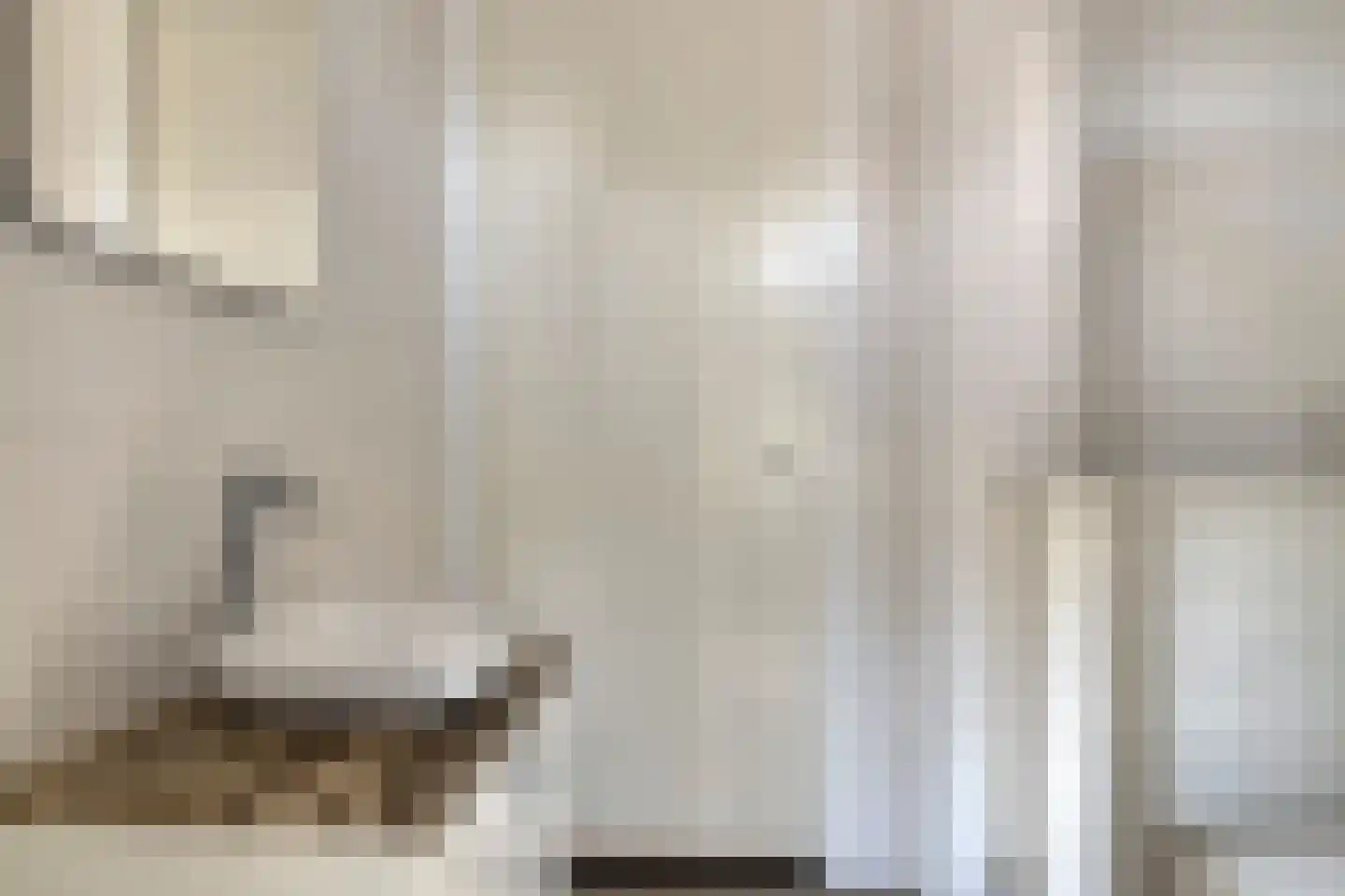 Laan van Dada 104 Rotterdam thumbnail 12