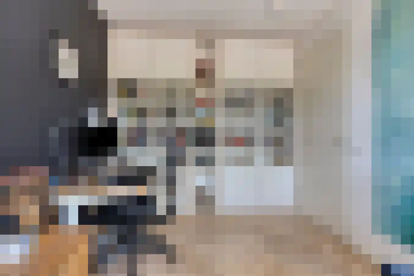 Laan van Dada 104 Rotterdam thumbnail 14
