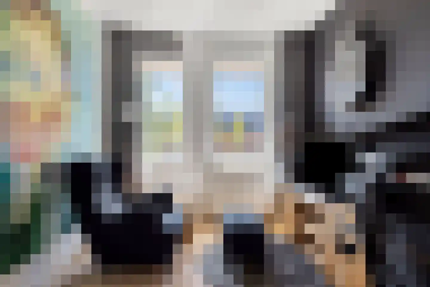 Laan van Dada 104 Rotterdam thumbnail 15