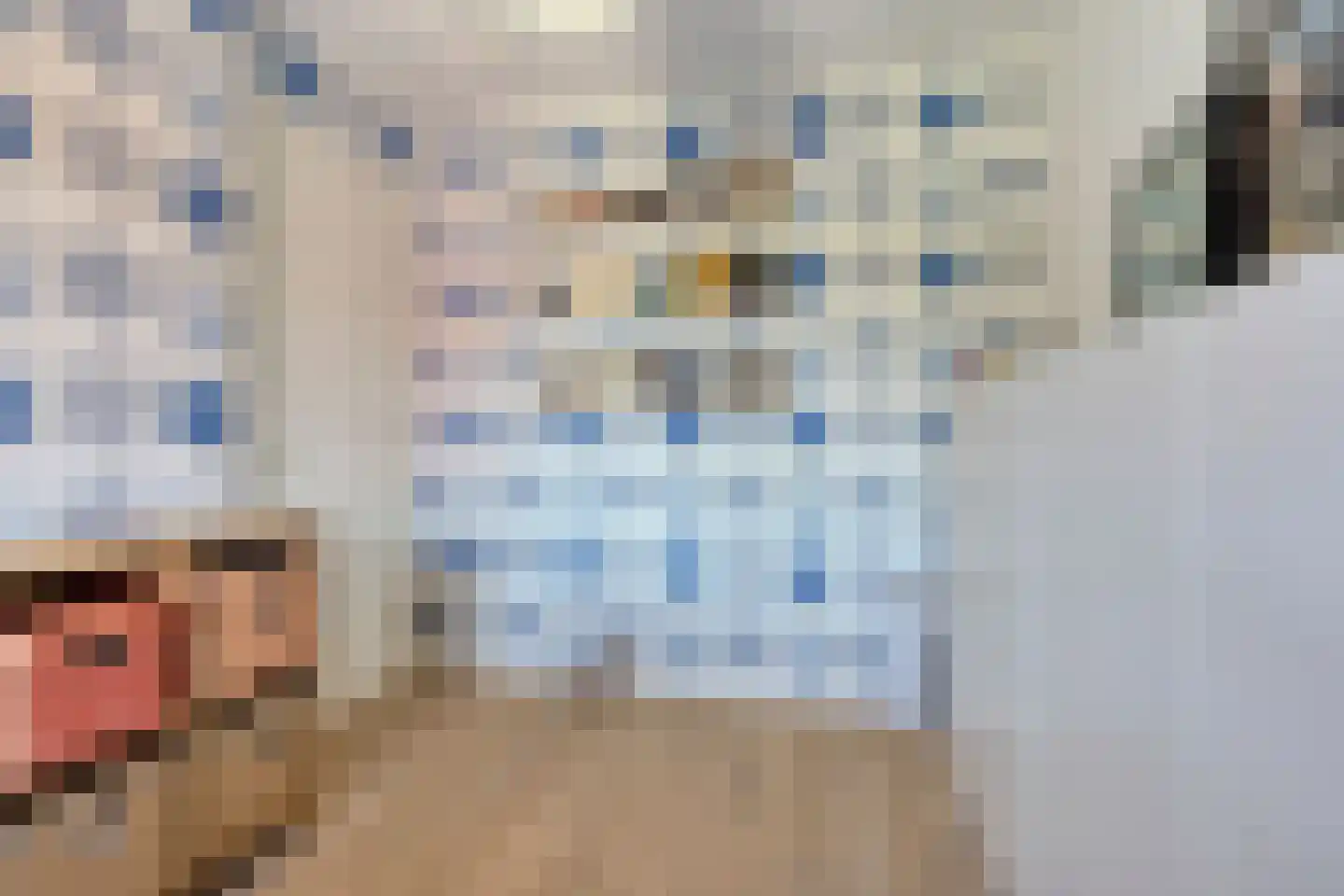 Laan van Dada 104 Rotterdam thumbnail 17