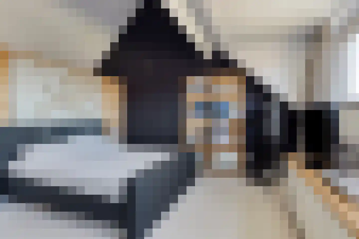 Laan van Dada 104 Rotterdam thumbnail 20