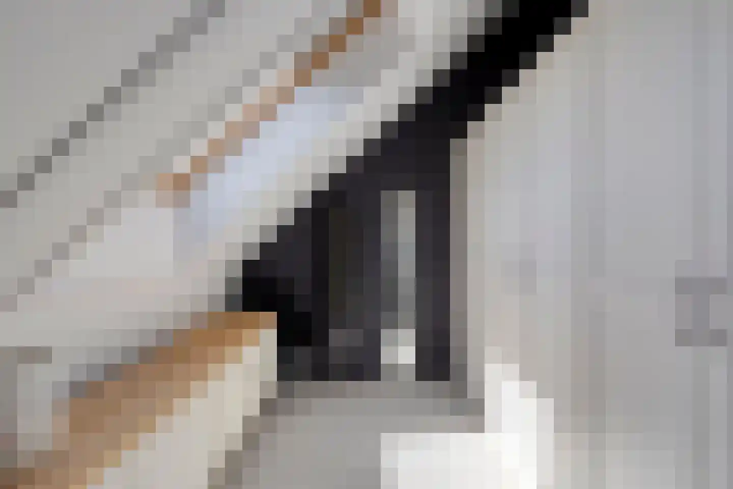 Laan van Dada 104 Rotterdam thumbnail 22