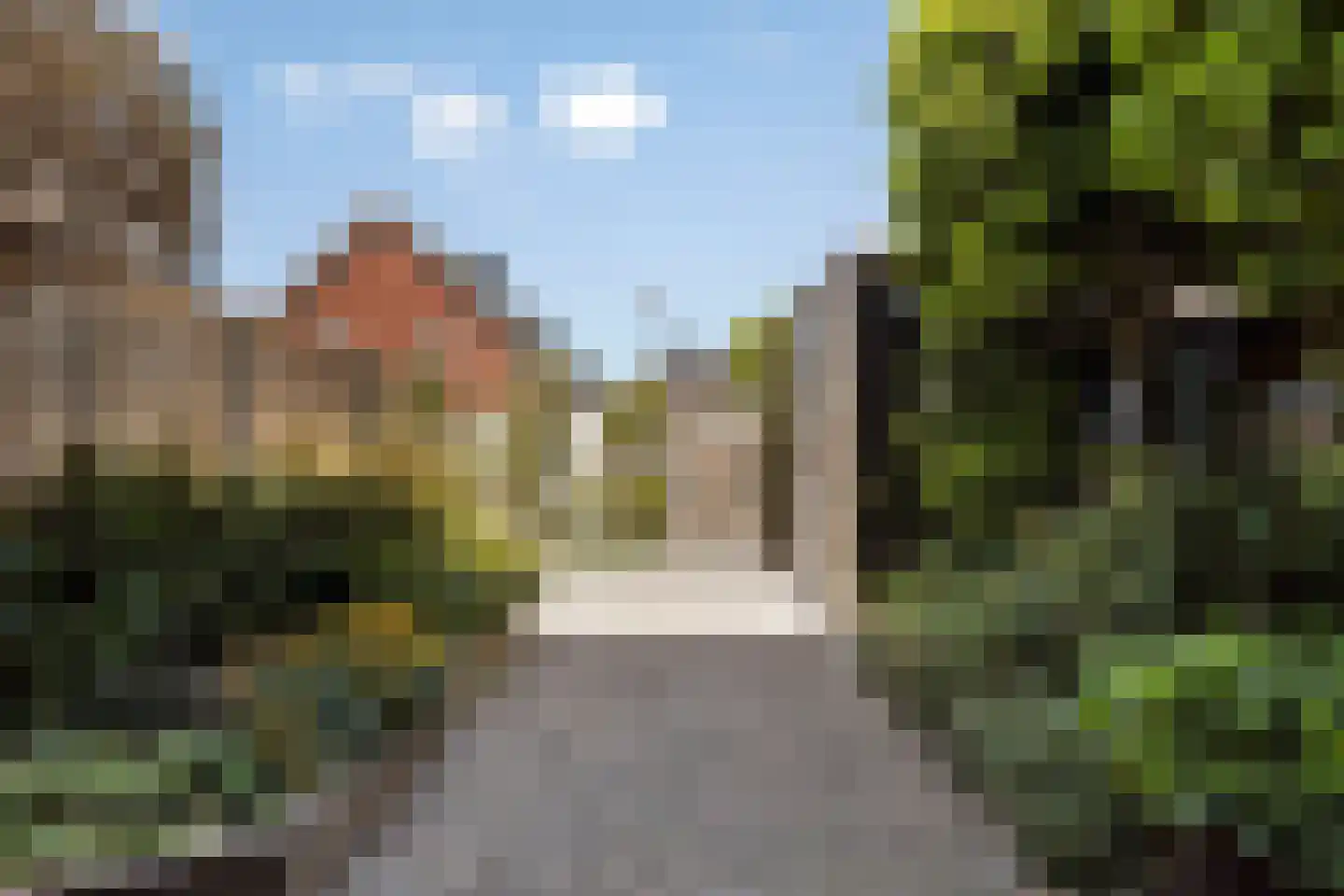 Laan van Dada 104 Rotterdam thumbnail 24