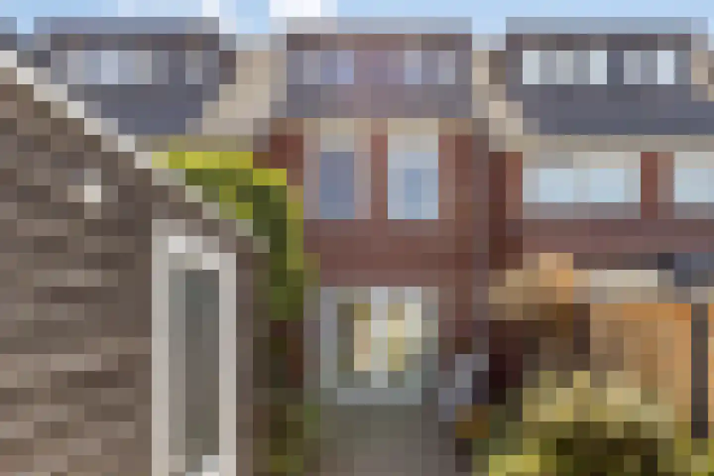 Laan van Dada 104 Rotterdam thumbnail 25