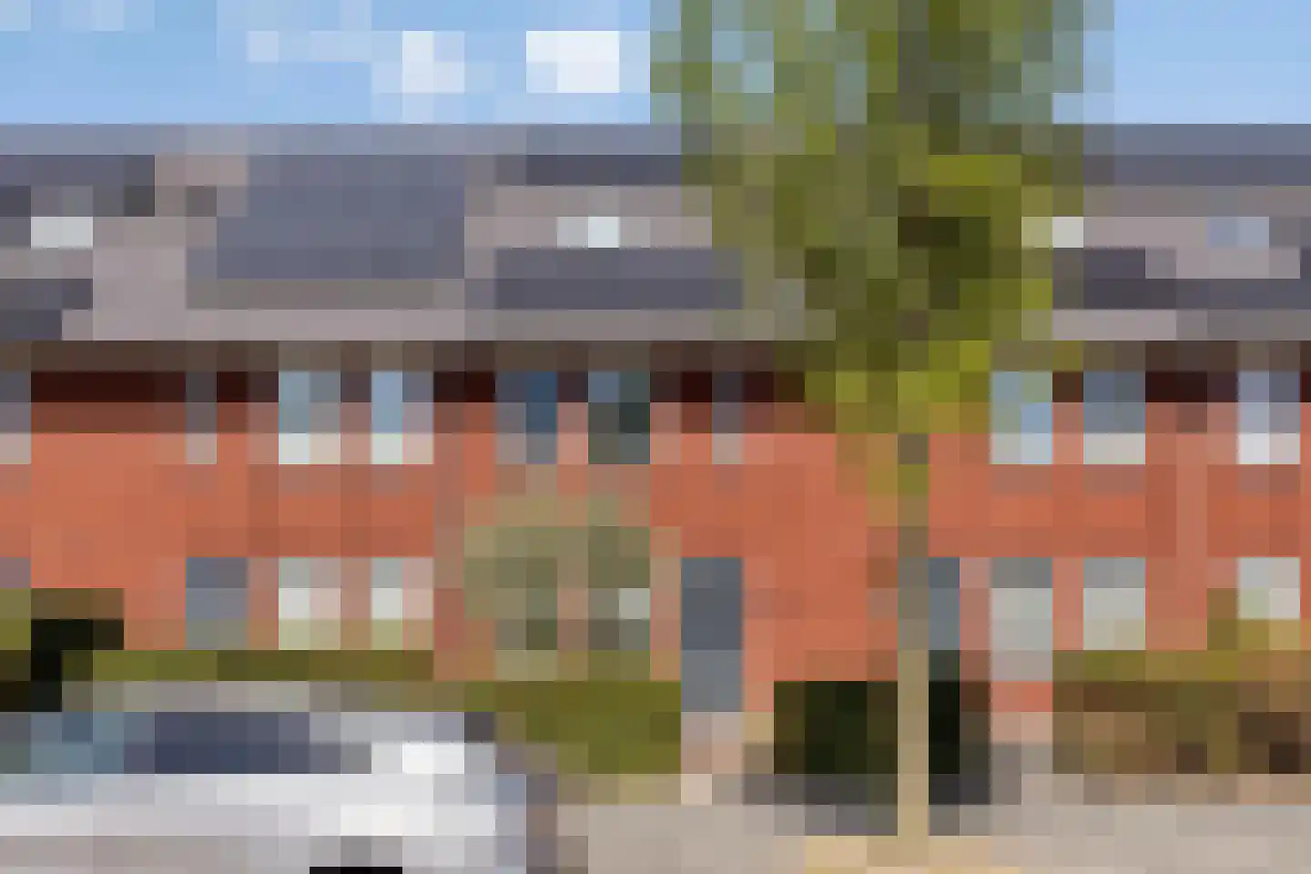 Laan van Dada 104 Rotterdam thumbnail 26