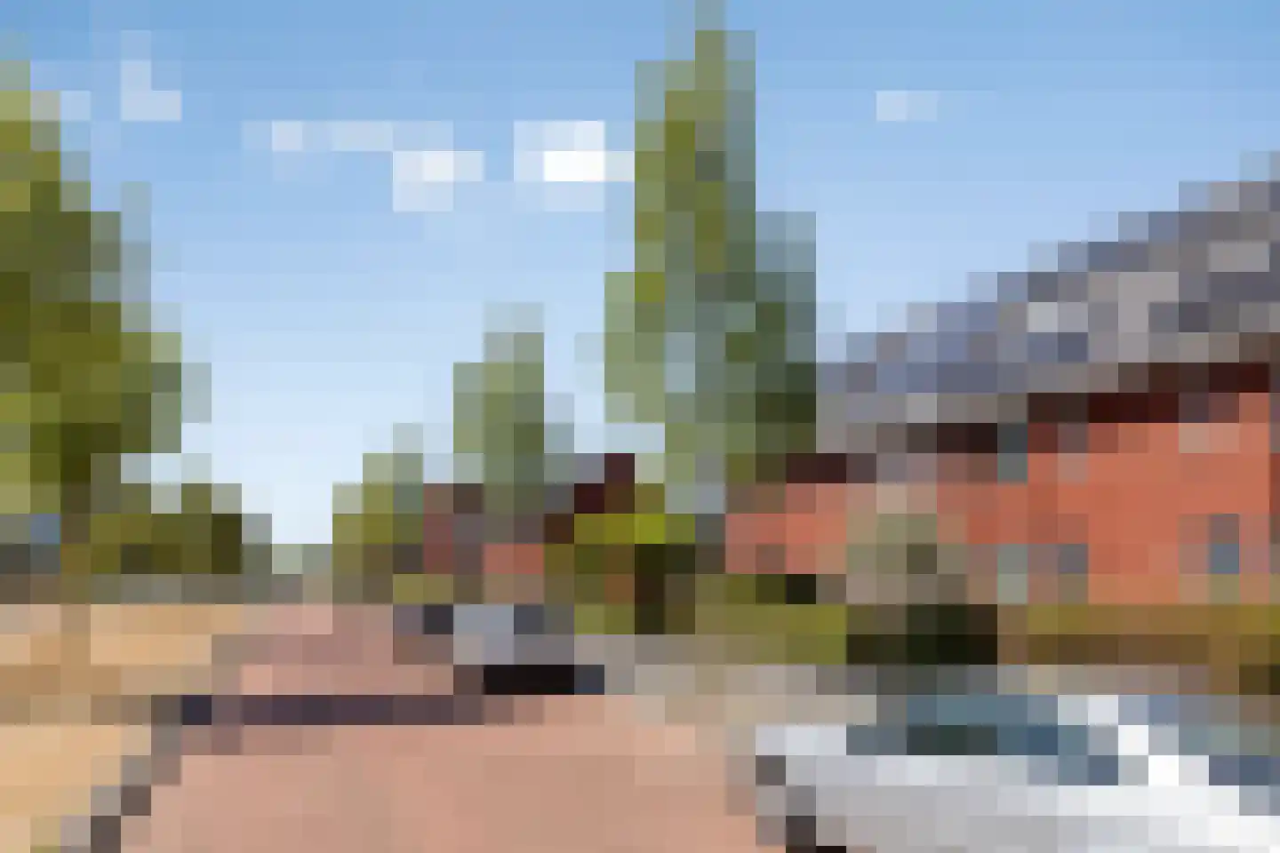 Laan van Dada 104 Rotterdam thumbnail 27