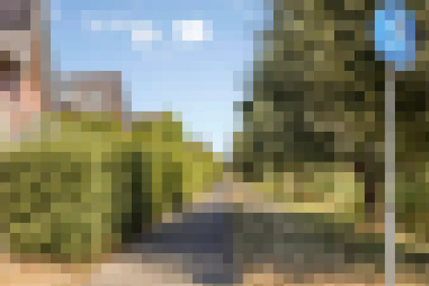 Laan van Dada 104 Rotterdam thumbnail 29