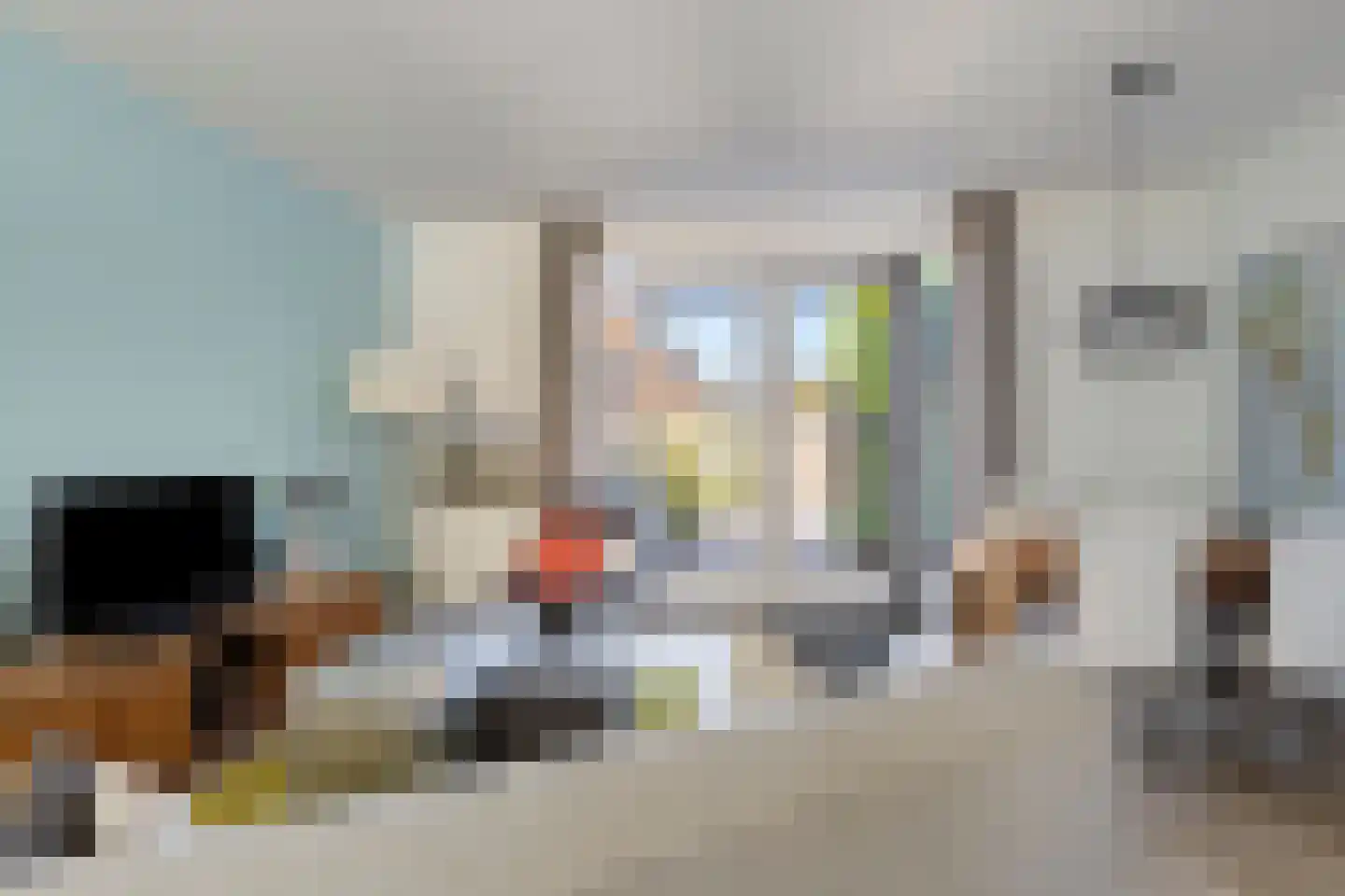 Laan van Dada 104 Rotterdam thumbnail 4