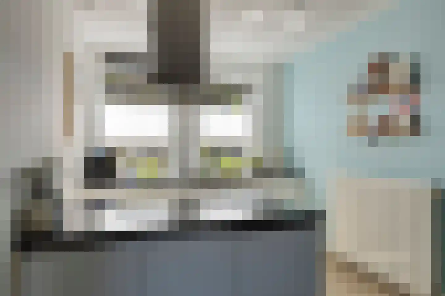 Laan van Dada 104 Rotterdam thumbnail 7