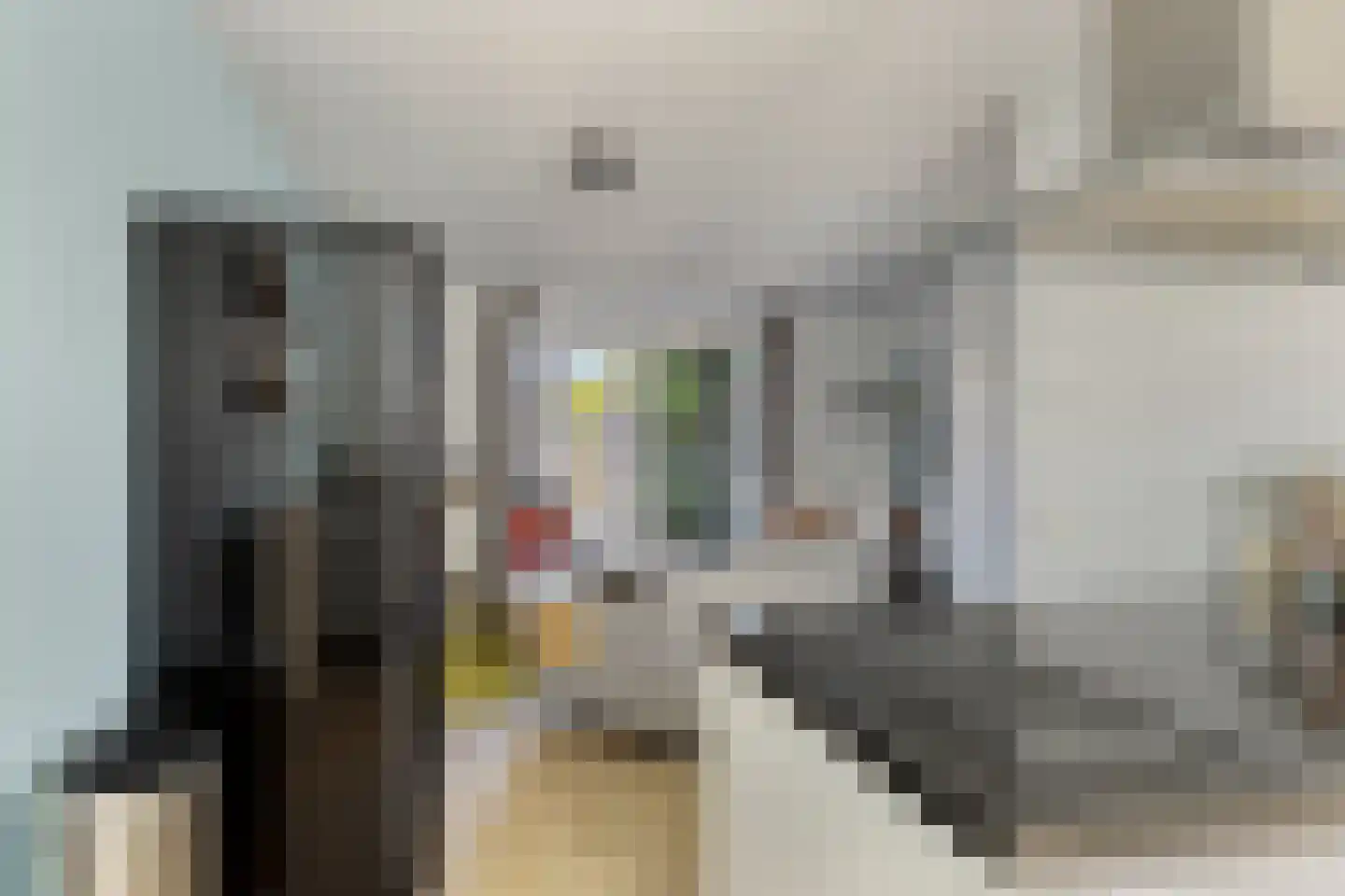Laan van Dada 104 Rotterdam thumbnail 8