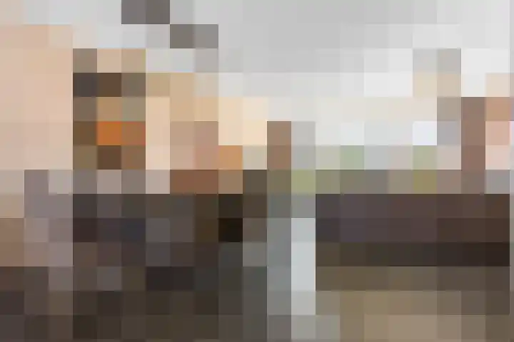 Laan van Dada 107 Rotterdam thumbnail 10
