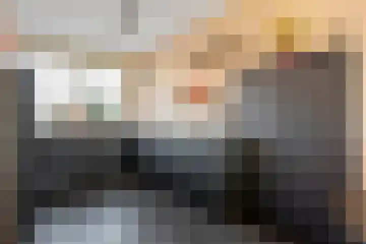 Laan van Dada 107 Rotterdam thumbnail 11