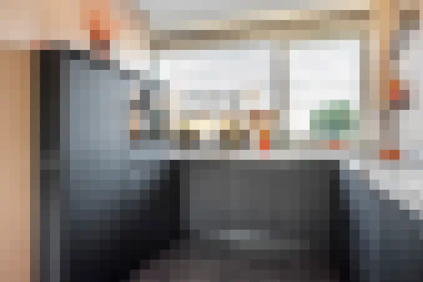 Laan van Dada 107 Rotterdam thumbnail 12