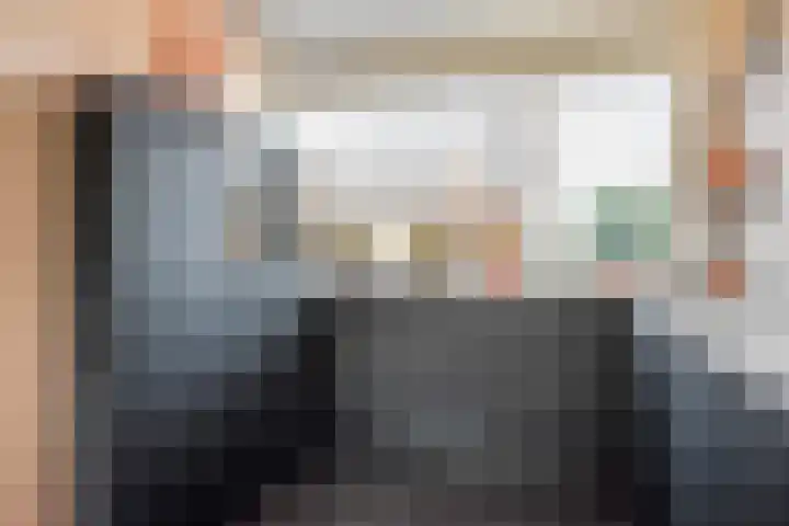 Laan van Dada 107 Rotterdam thumbnail 12