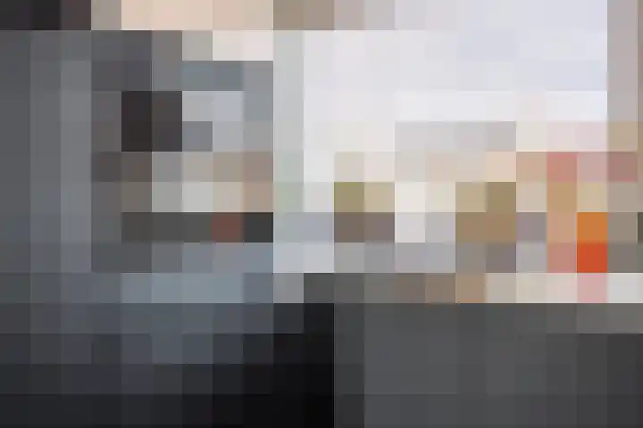 Laan van Dada 107 Rotterdam thumbnail 13
