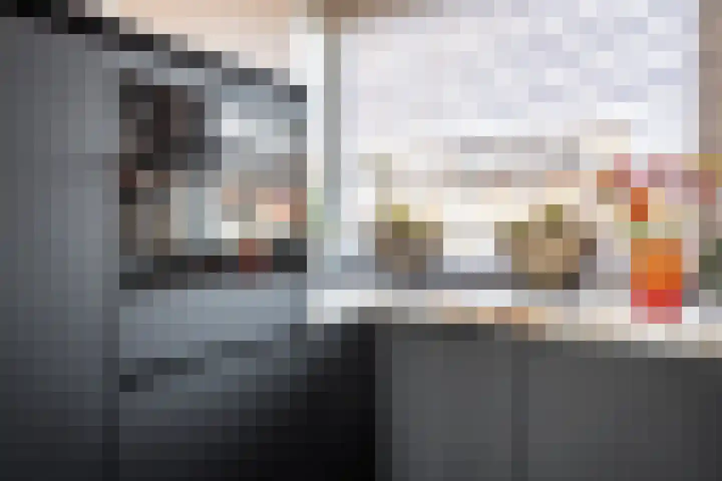 Laan van Dada 107 Rotterdam thumbnail 13