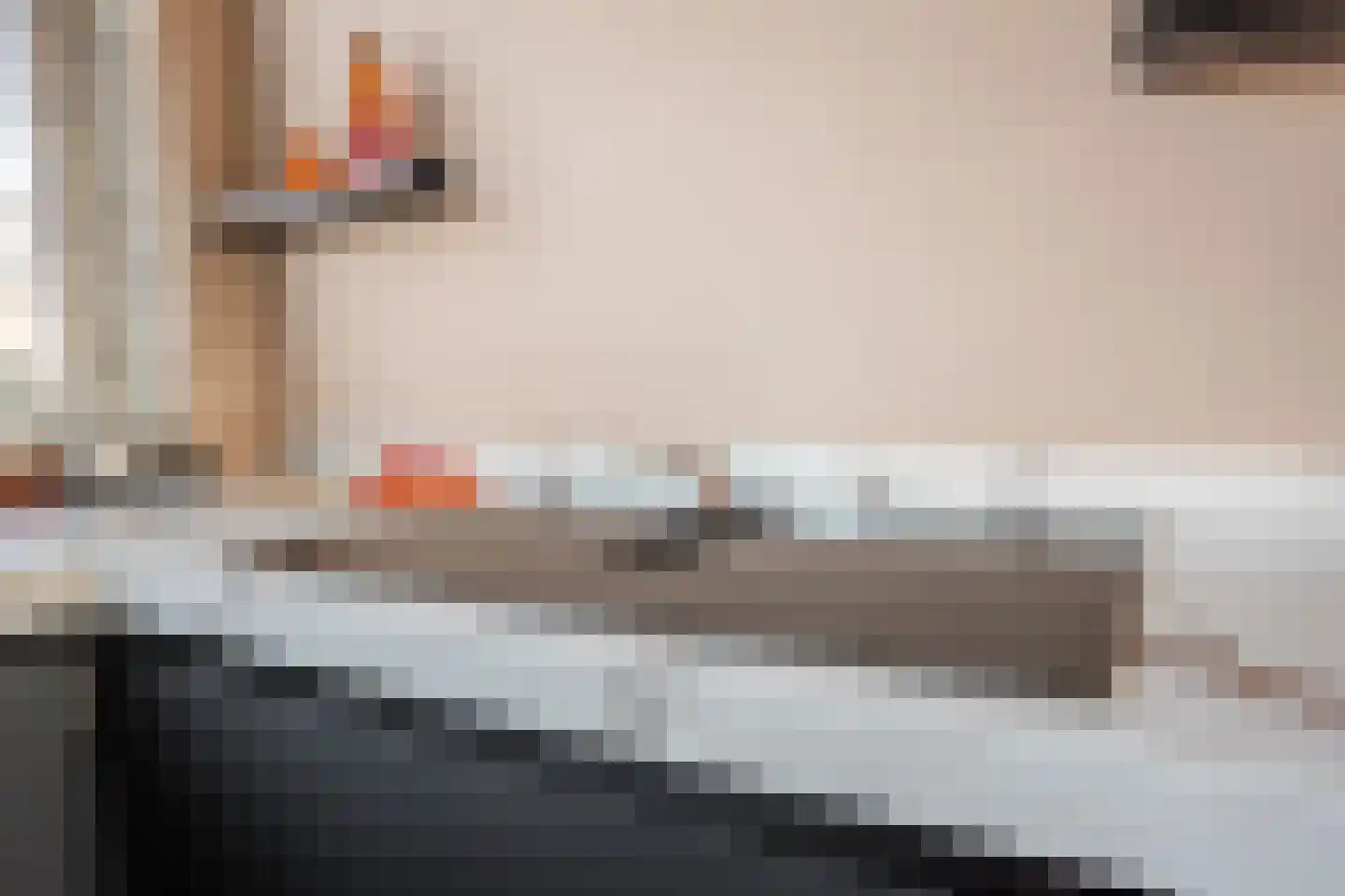 Laan van Dada 107 Rotterdam thumbnail 14