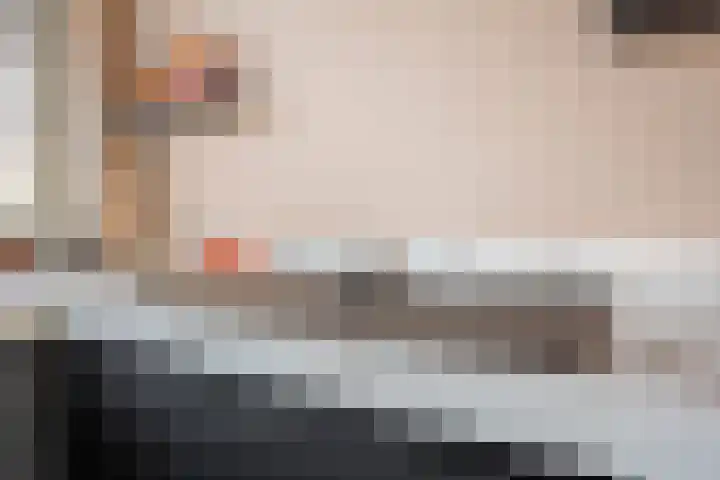 Laan van Dada 107 Rotterdam thumbnail 14