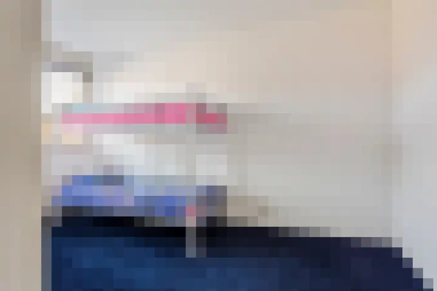 Laan van Dada 107 Rotterdam thumbnail 16