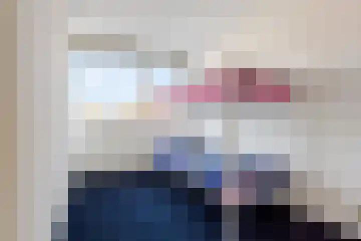 Laan van Dada 107 Rotterdam thumbnail 17
