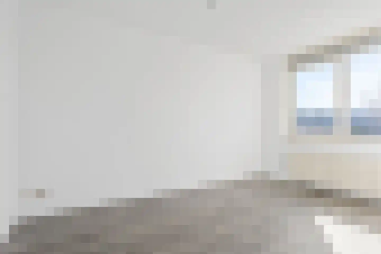 Laan van Dada 107 Rotterdam thumbnail 18