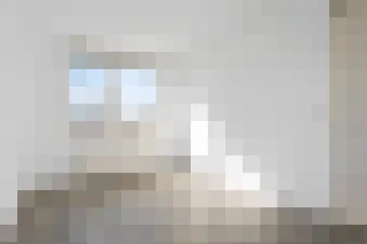 Laan van Dada 107 Rotterdam thumbnail 19