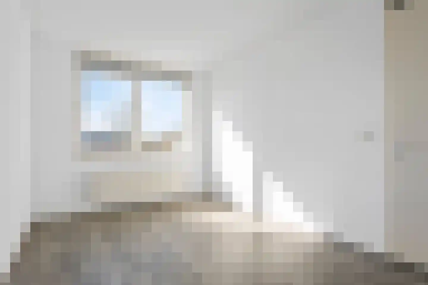 Laan van Dada 107 Rotterdam thumbnail 19