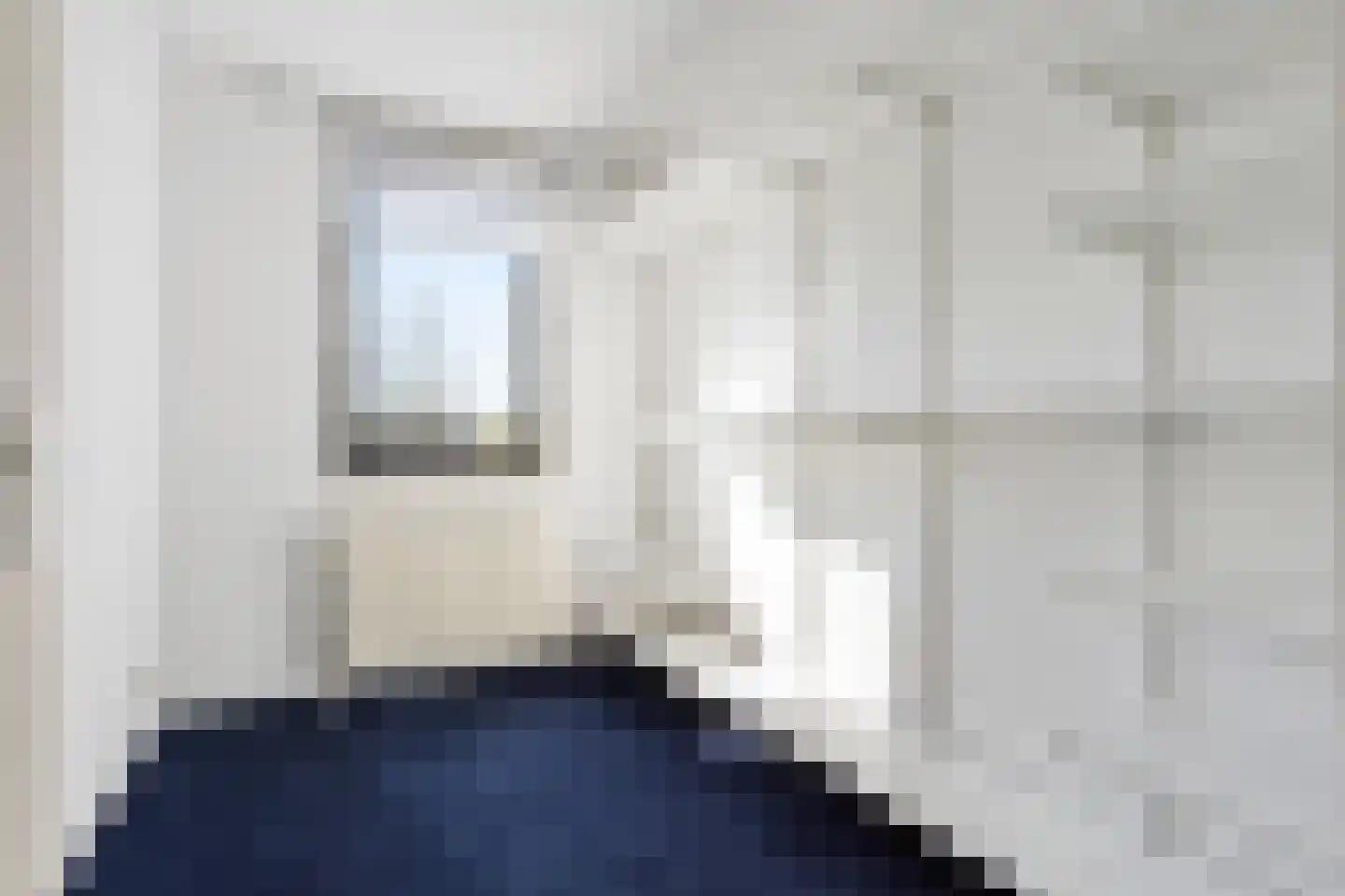 Laan van Dada 107 Rotterdam thumbnail 20