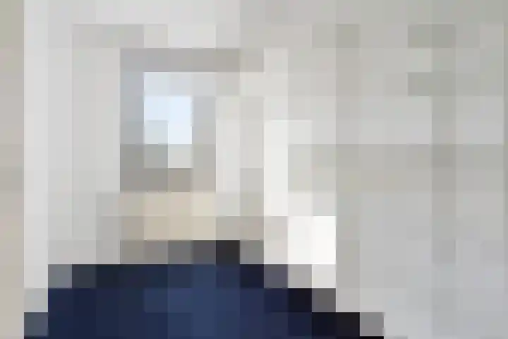 Laan van Dada 107 Rotterdam thumbnail 20
