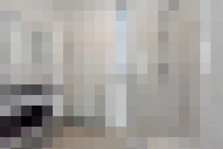Laan van Dada 107 Rotterdam thumbnail 21