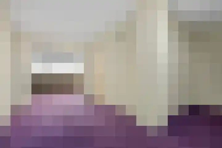 Laan van Dada 107 Rotterdam thumbnail 24