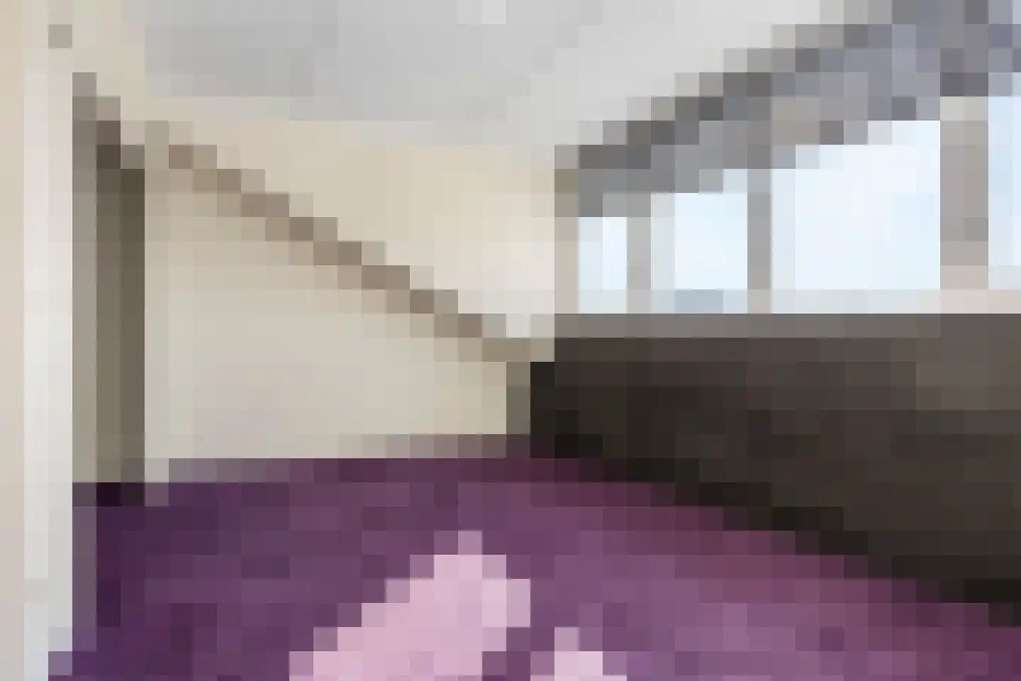 Laan van Dada 107 Rotterdam thumbnail 26