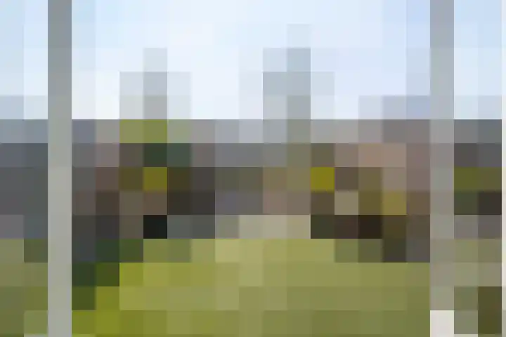 Laan van Dada 107 Rotterdam thumbnail 28
