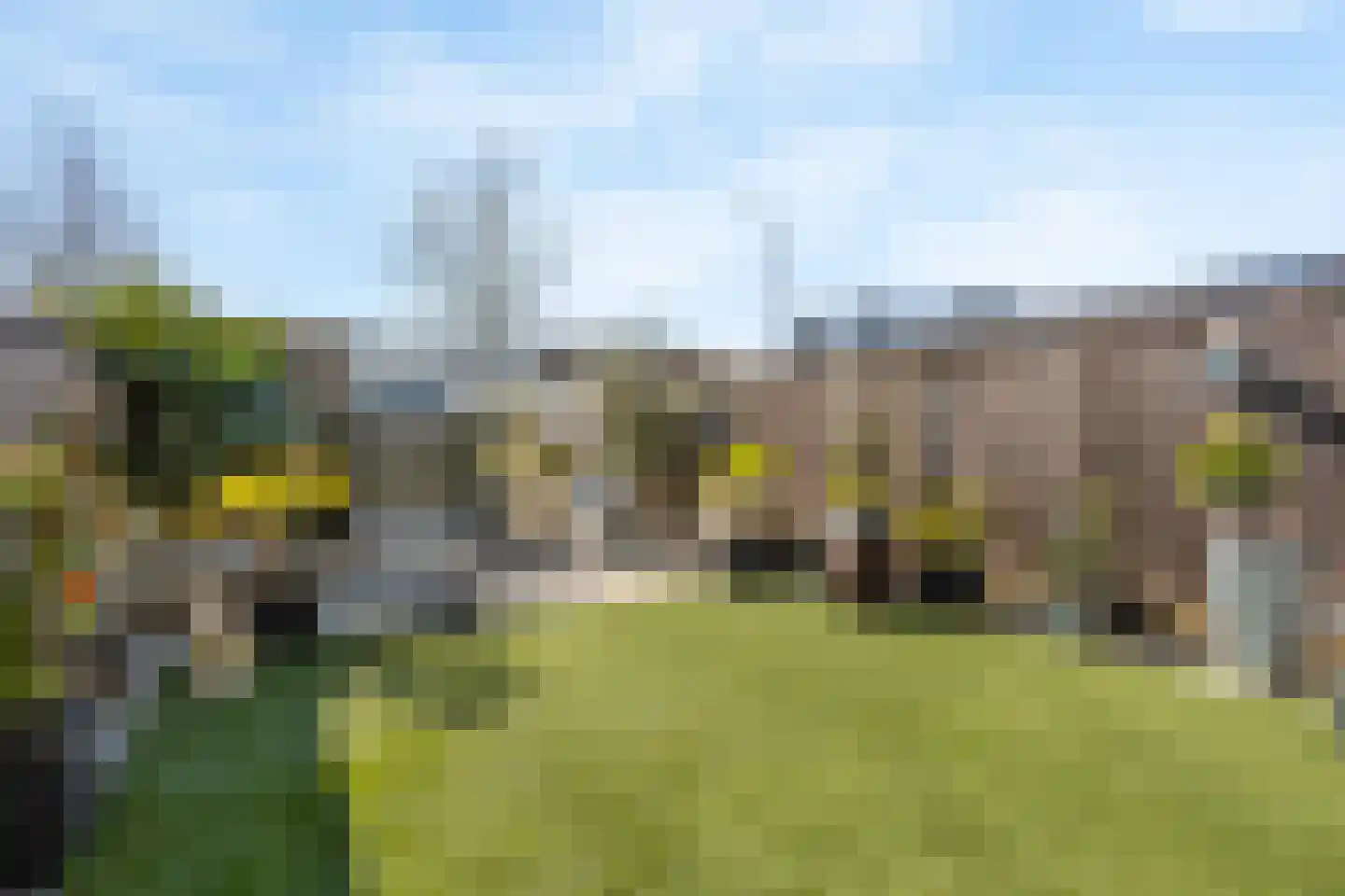 Laan van Dada 107 Rotterdam thumbnail 29