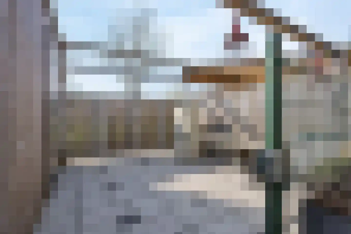 Laan van Dada 107 Rotterdam thumbnail 30