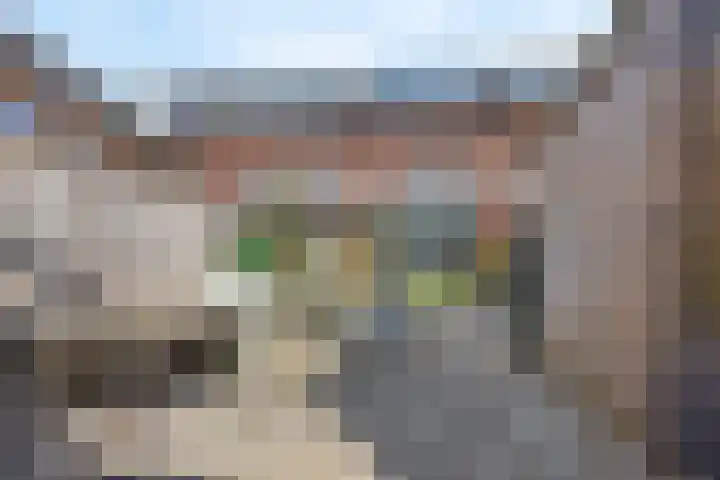 Laan van Dada 107 Rotterdam thumbnail 31