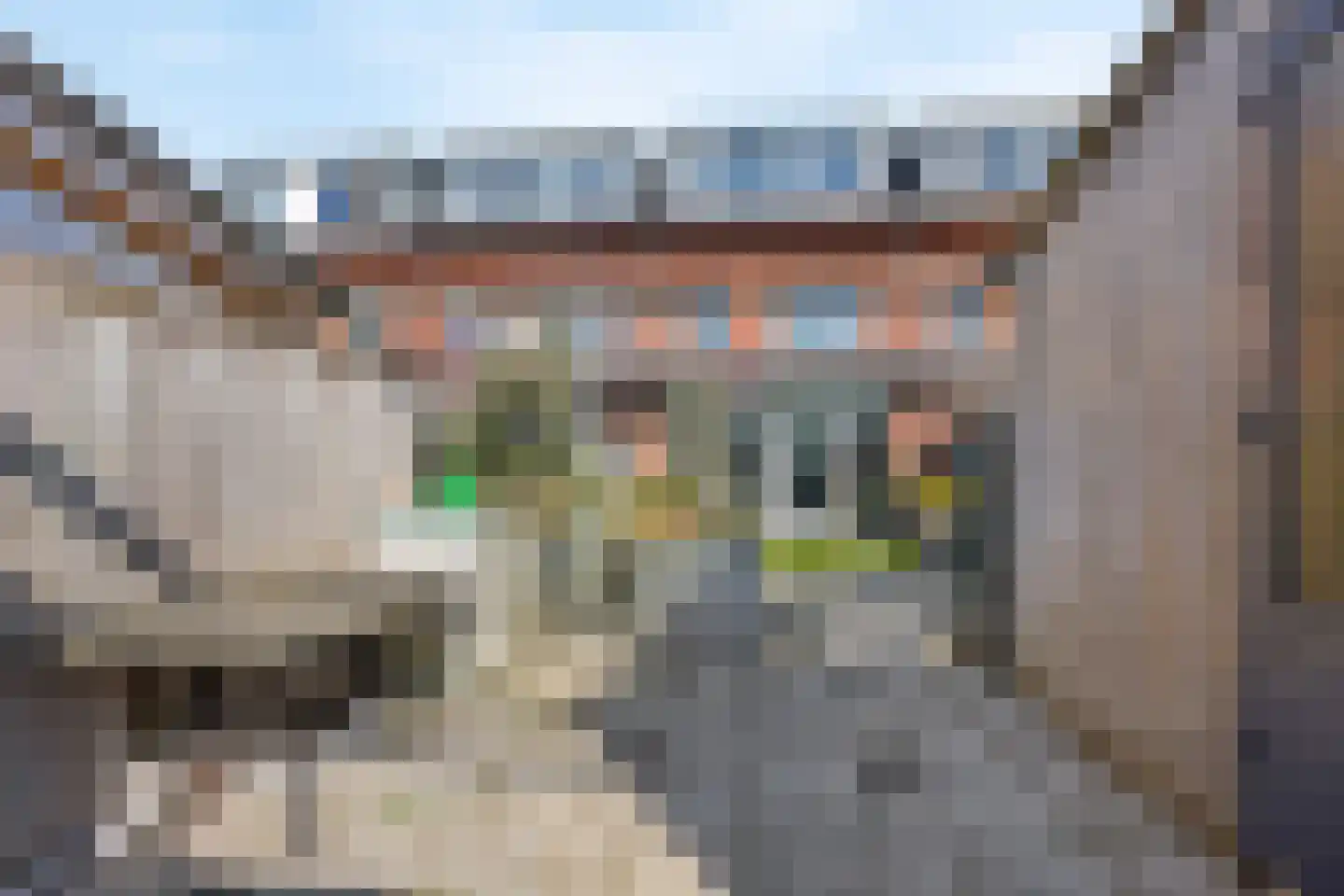 Laan van Dada 107 Rotterdam thumbnail 31
