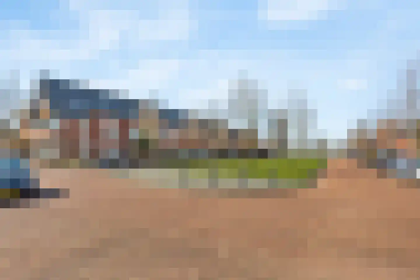 Laan van Dada 107 Rotterdam thumbnail 32